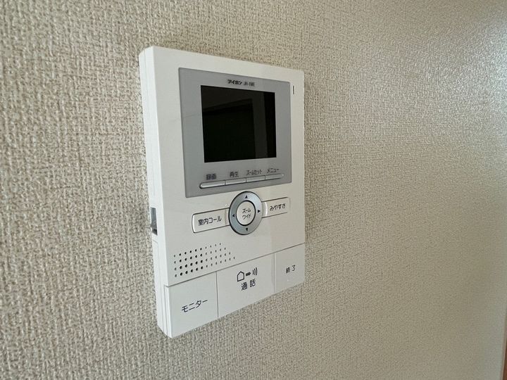 フォレスタ ヴィラのその他画像