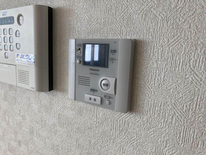 アップフィールドのその他画像