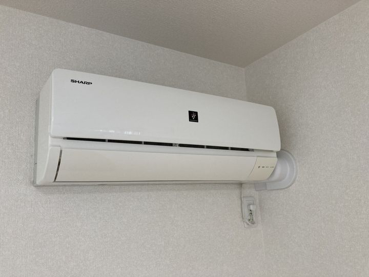 アップフィールドのその他画像