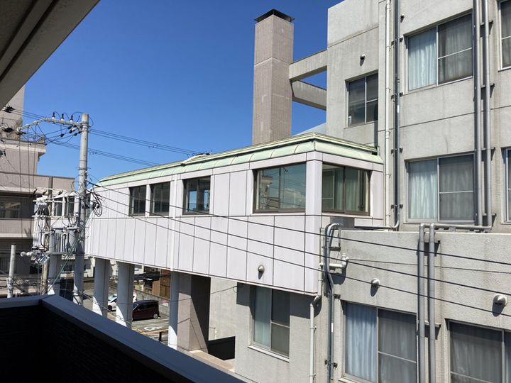 アップフィールドのその他画像