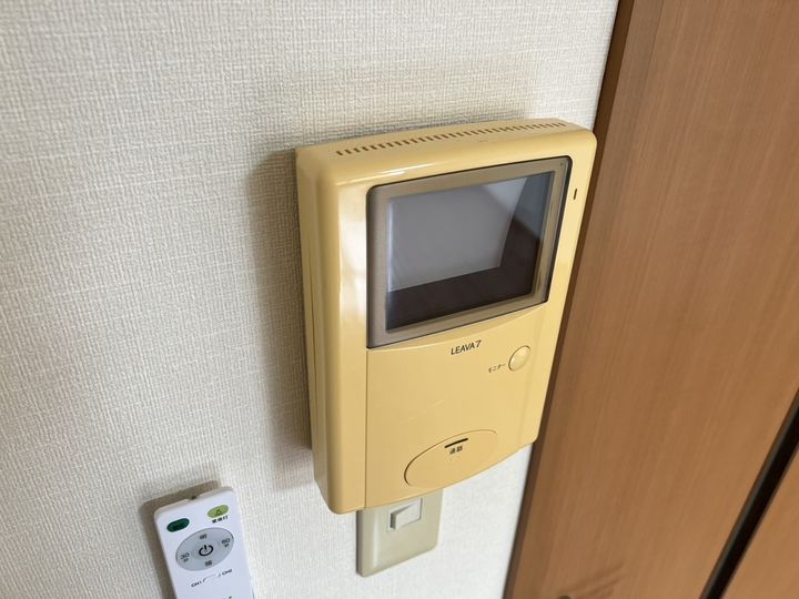 ベネッセ・黒川のその他画像