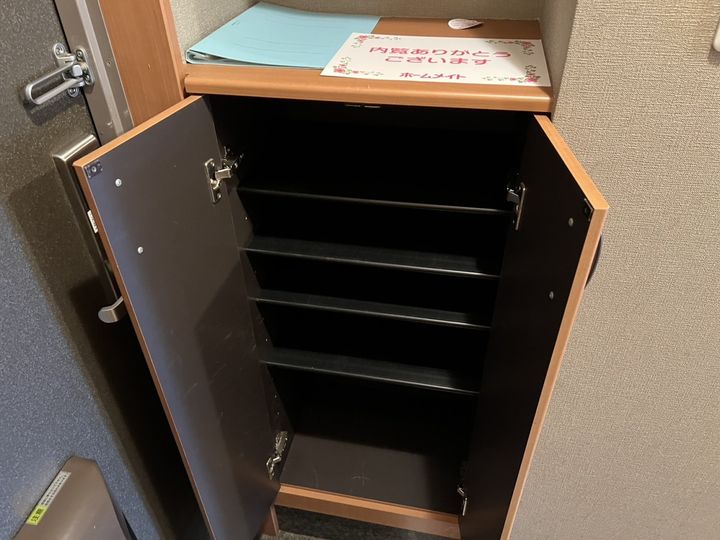 ベネッセ・黒川のその他画像