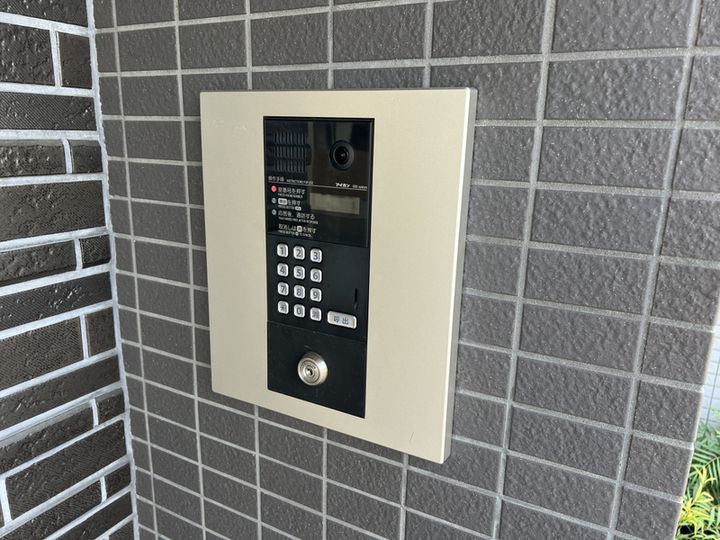 エスペーロ新在家307のその他画像