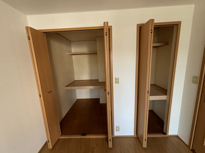 カトレーヴⅠ103のその他画像