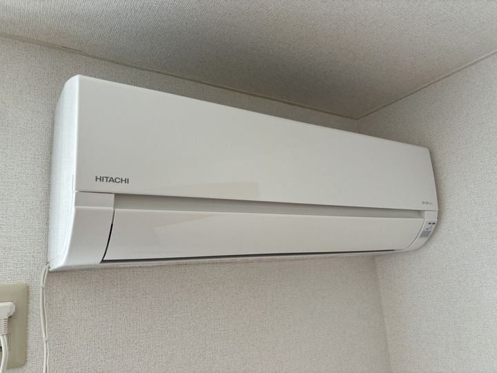 カトレーヴⅠ103のその他画像