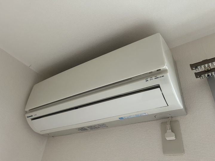 サンライフアイAのその他画像