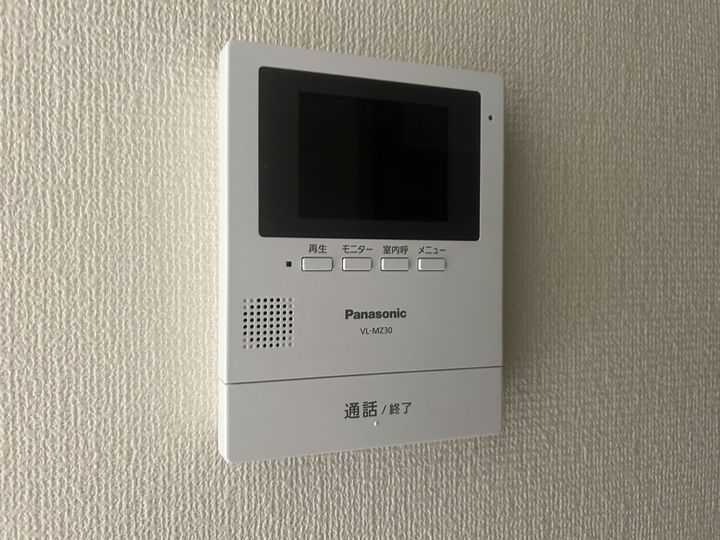 サンライフアイAのその他画像
