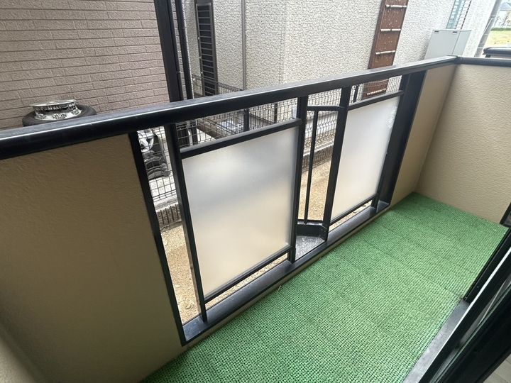 サンライフアイAのその他画像
