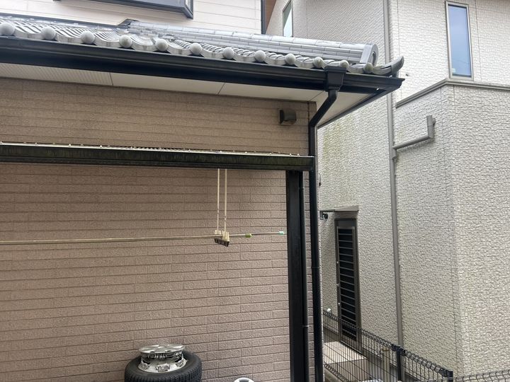 サンライフアイAのその他画像