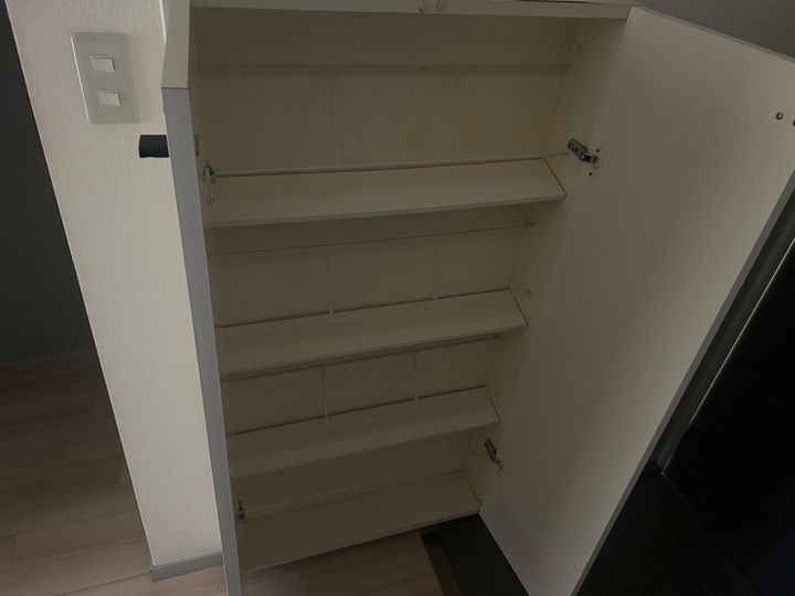 サンライフアイAのその他画像