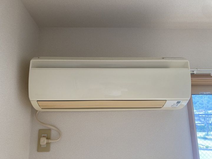 石がけ五番館205のその他画像