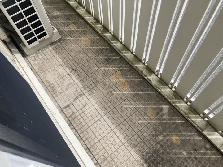 石がけ五番館205のその他画像