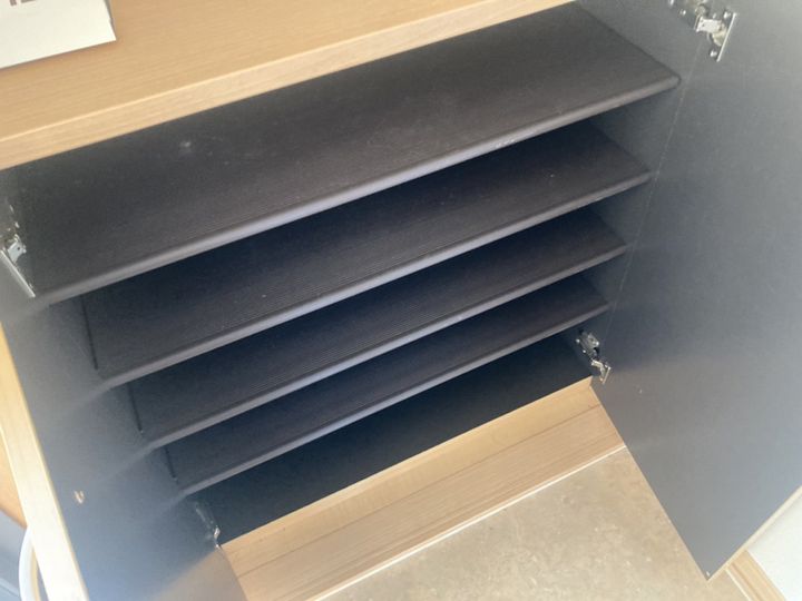 石がけ五番館205のその他画像