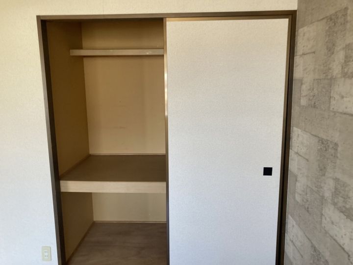 第2コーポラスみき205のその他画像