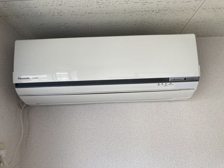第2コーポラスみき205のその他画像