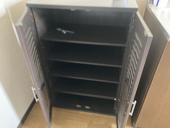 第2コーポラスみき205のその他画像