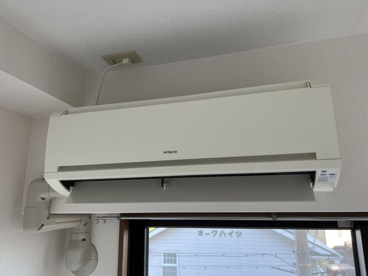 オーセント飯田のその他画像