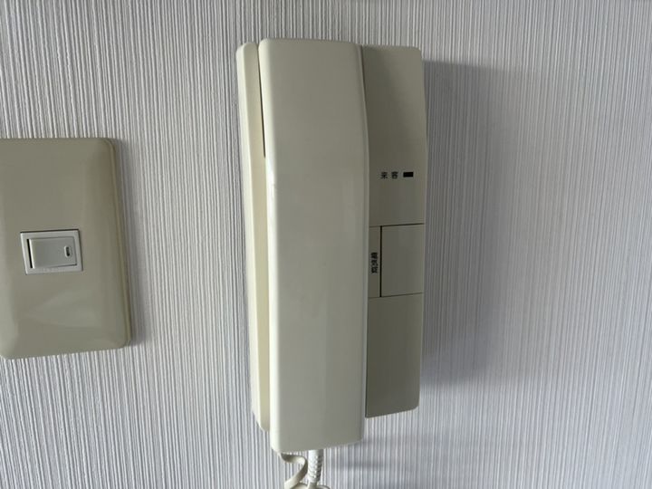 オーセント飯田のその他画像