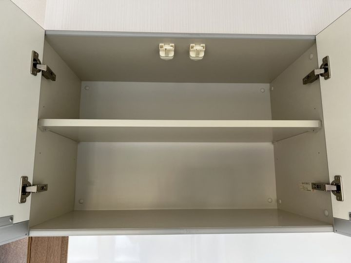 オーセント飯田のその他画像
