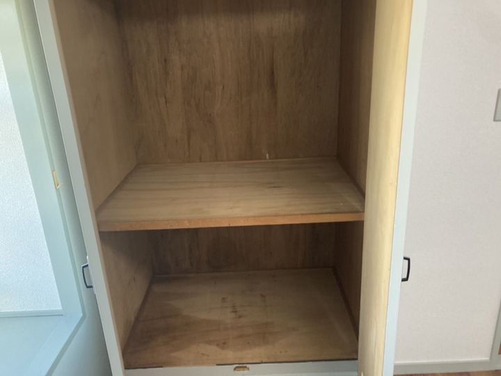 加古川鳩里団地5号棟のその他画像