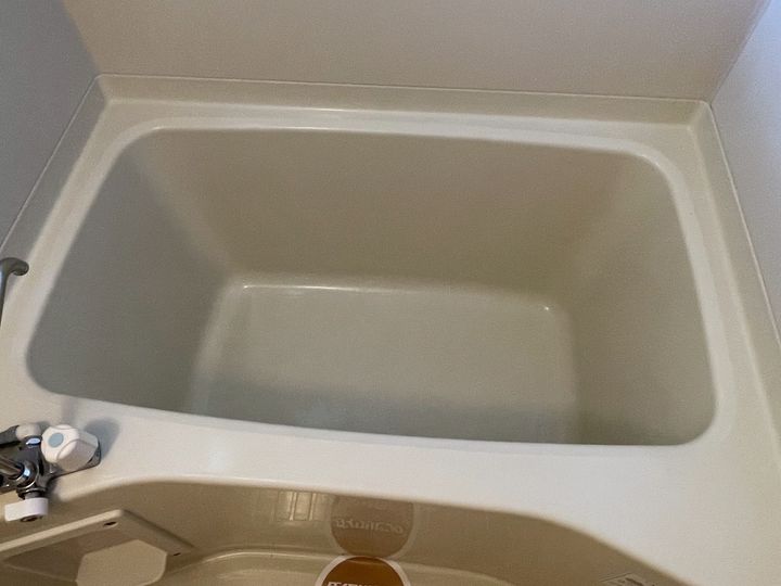 アバンセ グリーンのその他画像