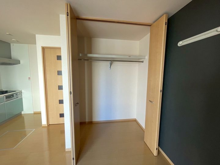 アバンセ グリーンのその他画像