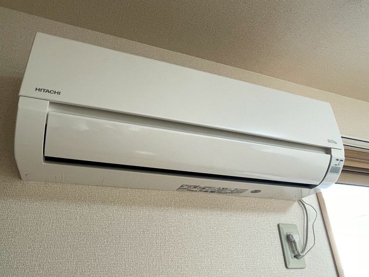 アバンセ グリーンのその他画像