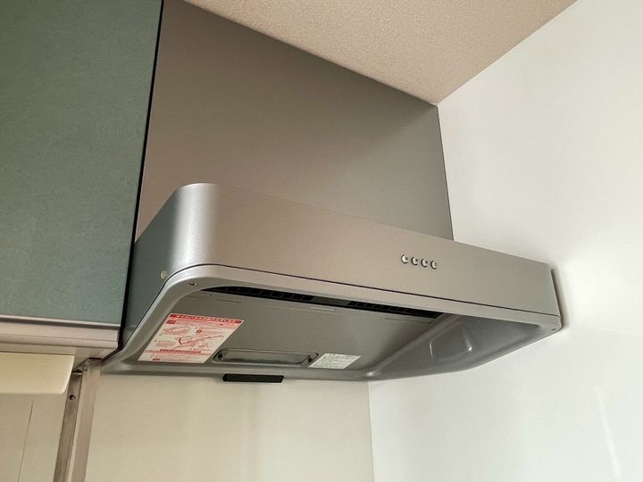 アバンセ グリーンのその他画像