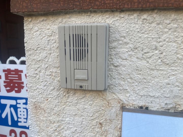 兵庫県姫路市城北新町1(一戸建)の賃貸物件1のその他画像