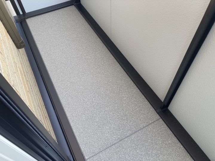 エスポワールひかりが丘 Bのその他画像