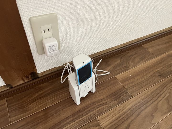 兵庫県加古川市新神野8(一戸建)の賃貸物件のその他画像