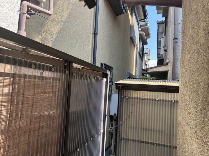 兵庫県加古川市新神野8(一戸建)の賃貸物件のその他画像