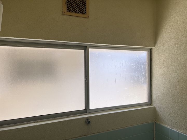 兵庫県加古川市新神野8(一戸建)の賃貸物件の風呂
