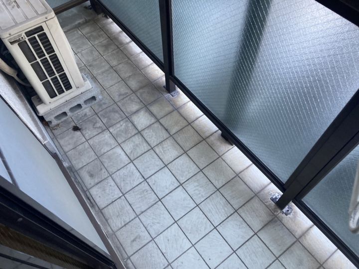 エクセルハイツのその他画像