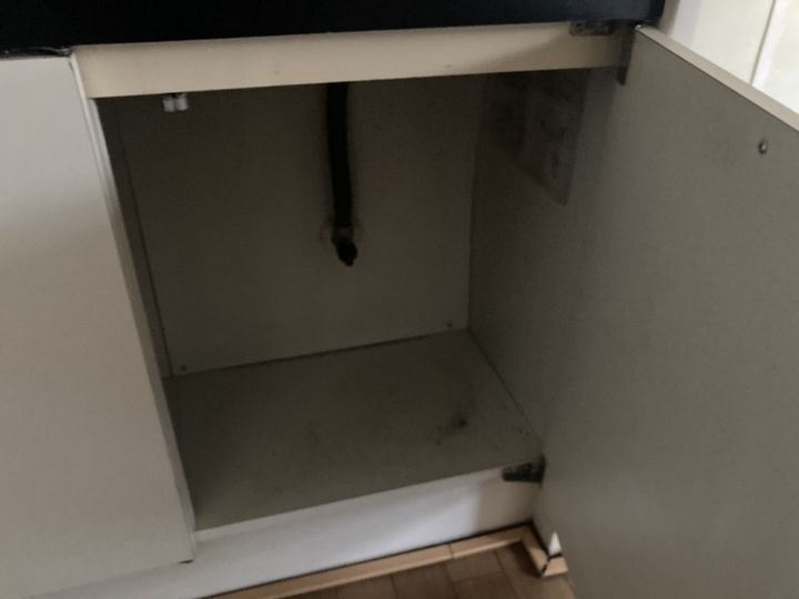 エクセルハイツのその他画像