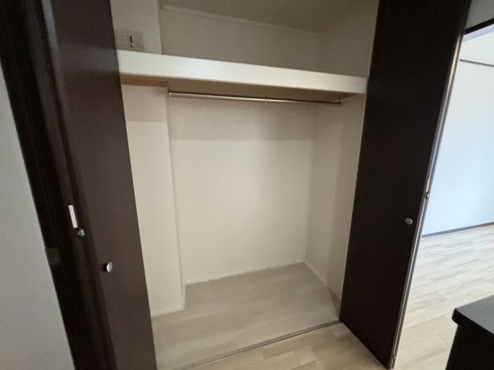 フレッツァ広畑のその他画像