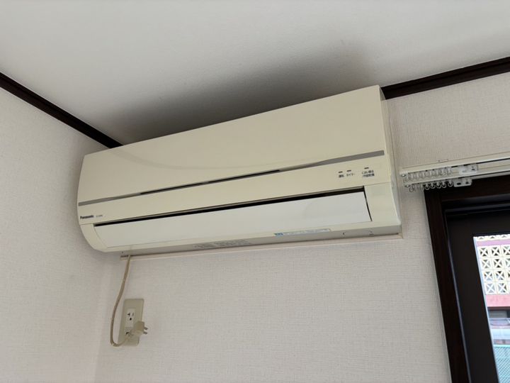 フレッツァ広畑のその他画像