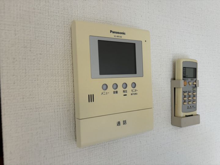 フレッツァ広畑のその他画像