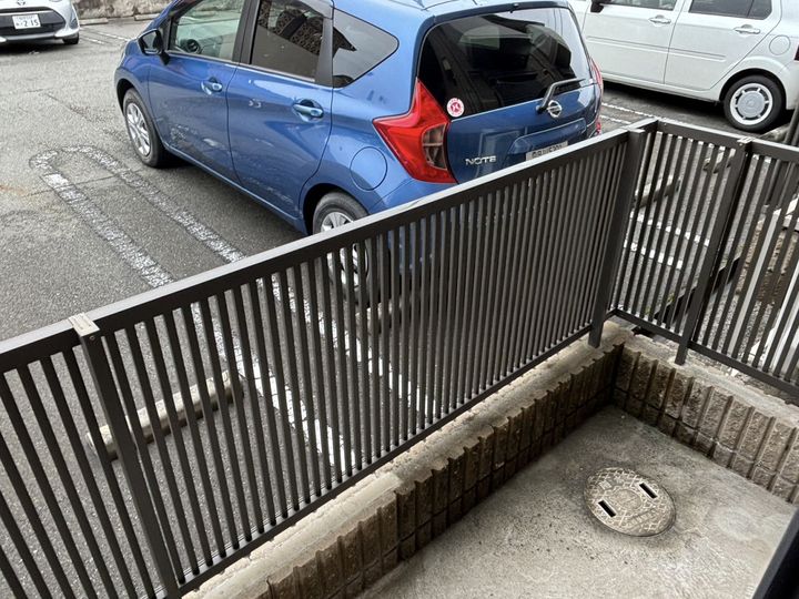 フレッツァ広畑のその他画像