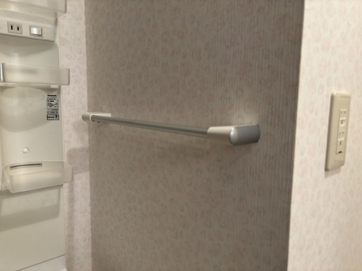 フレッツァ広畑のその他画像