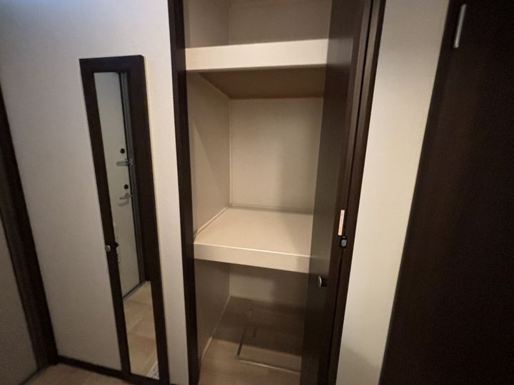 フレッツァ広畑のその他画像