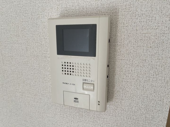 サンリット レジデンスのその他画像