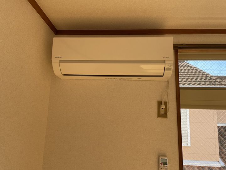 エルガーデンのその他画像