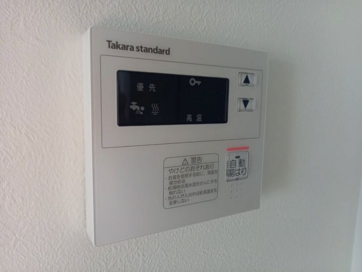 F asecia iliaのその他画像