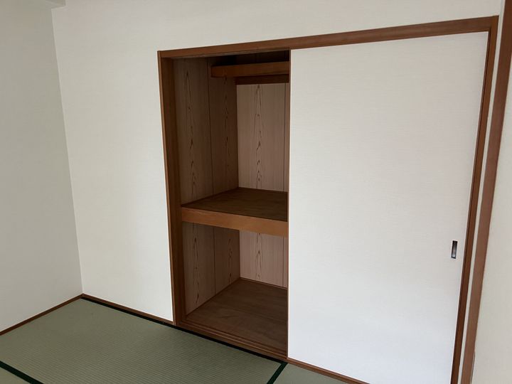 グリーンコスモ田井1-Cのその他画像