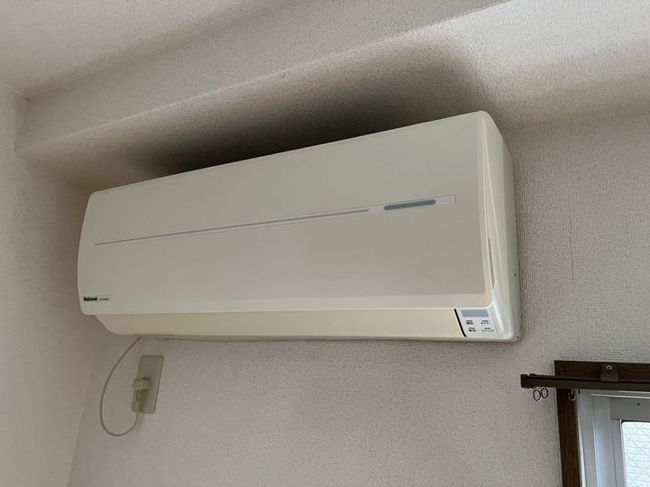 グリーンコスモ田井1-Cのその他画像