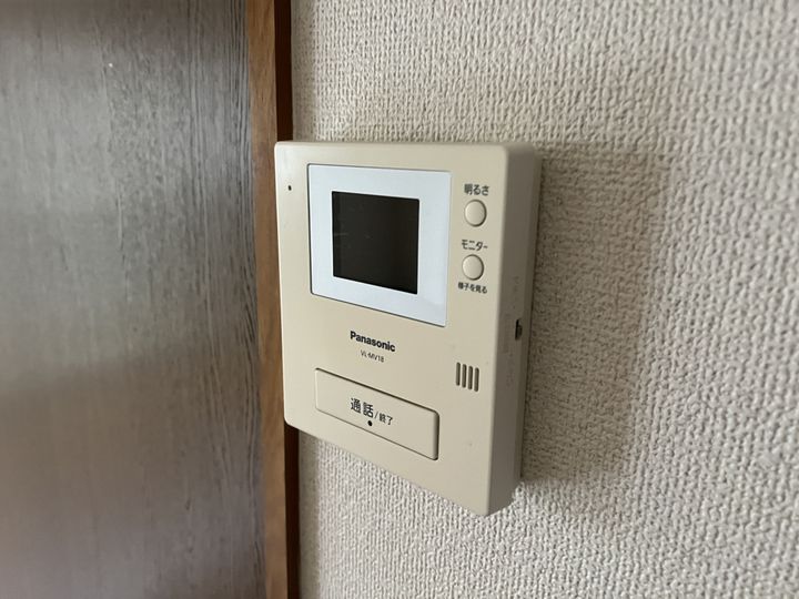 グリーンコスモ田井1-Cのその他画像