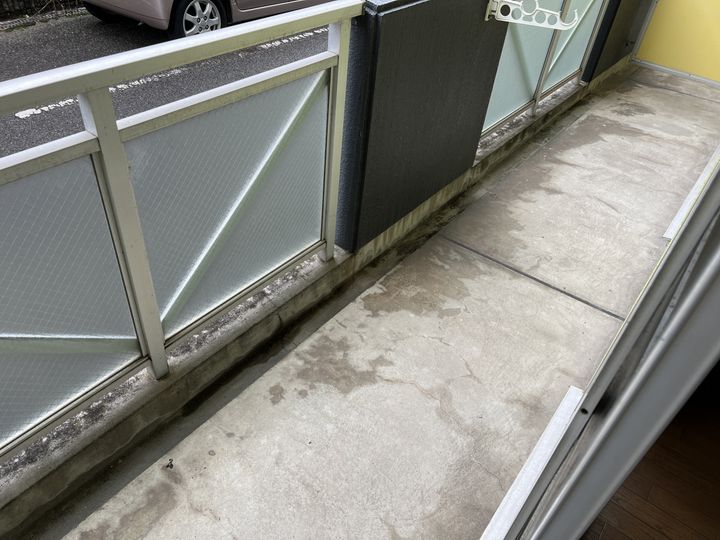 グリーンコスモ田井1-Cのその他画像