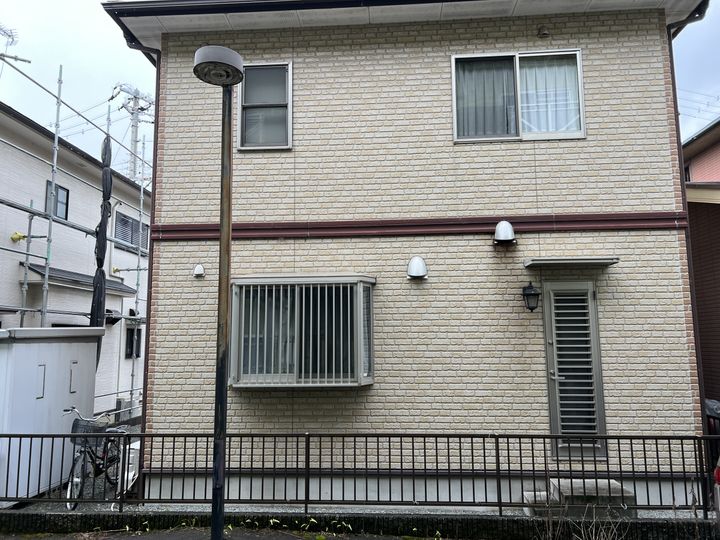 グリーンコスモ田井1-Cのその他画像