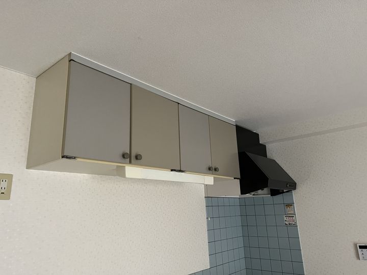 グリーンコスモ田井1-Cのその他画像